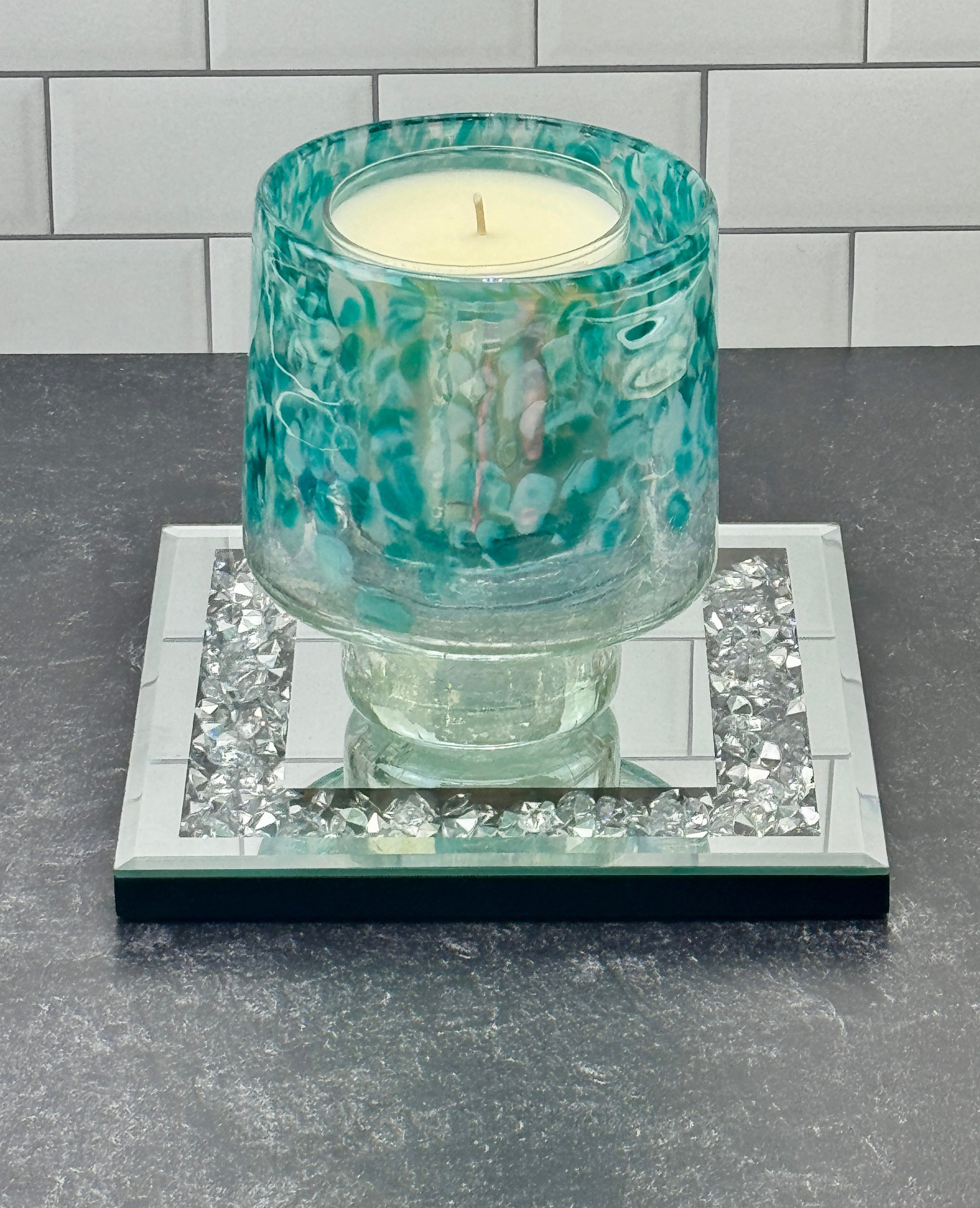 Tranquil Tides Candle