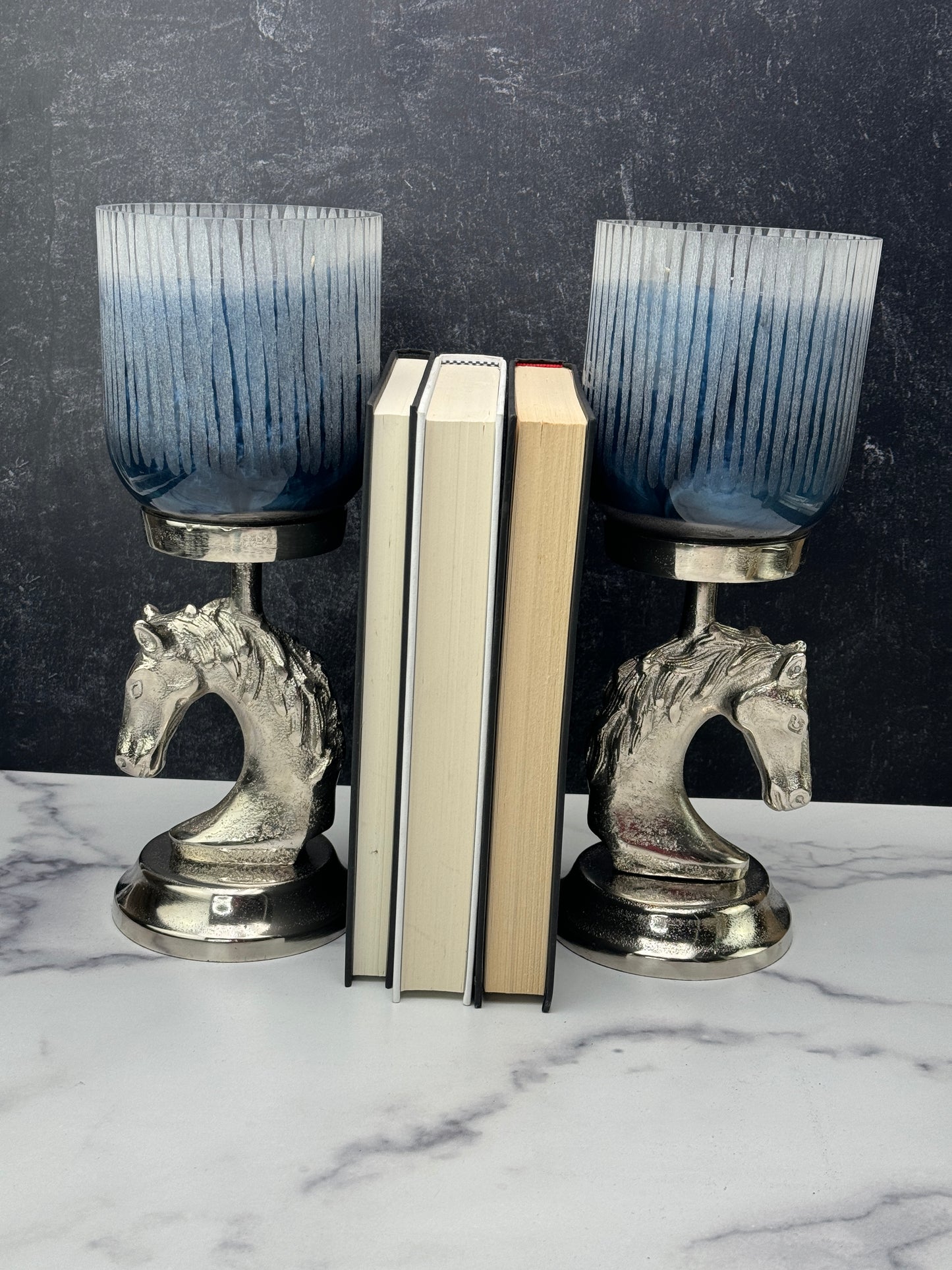 Equine Elegance Candles