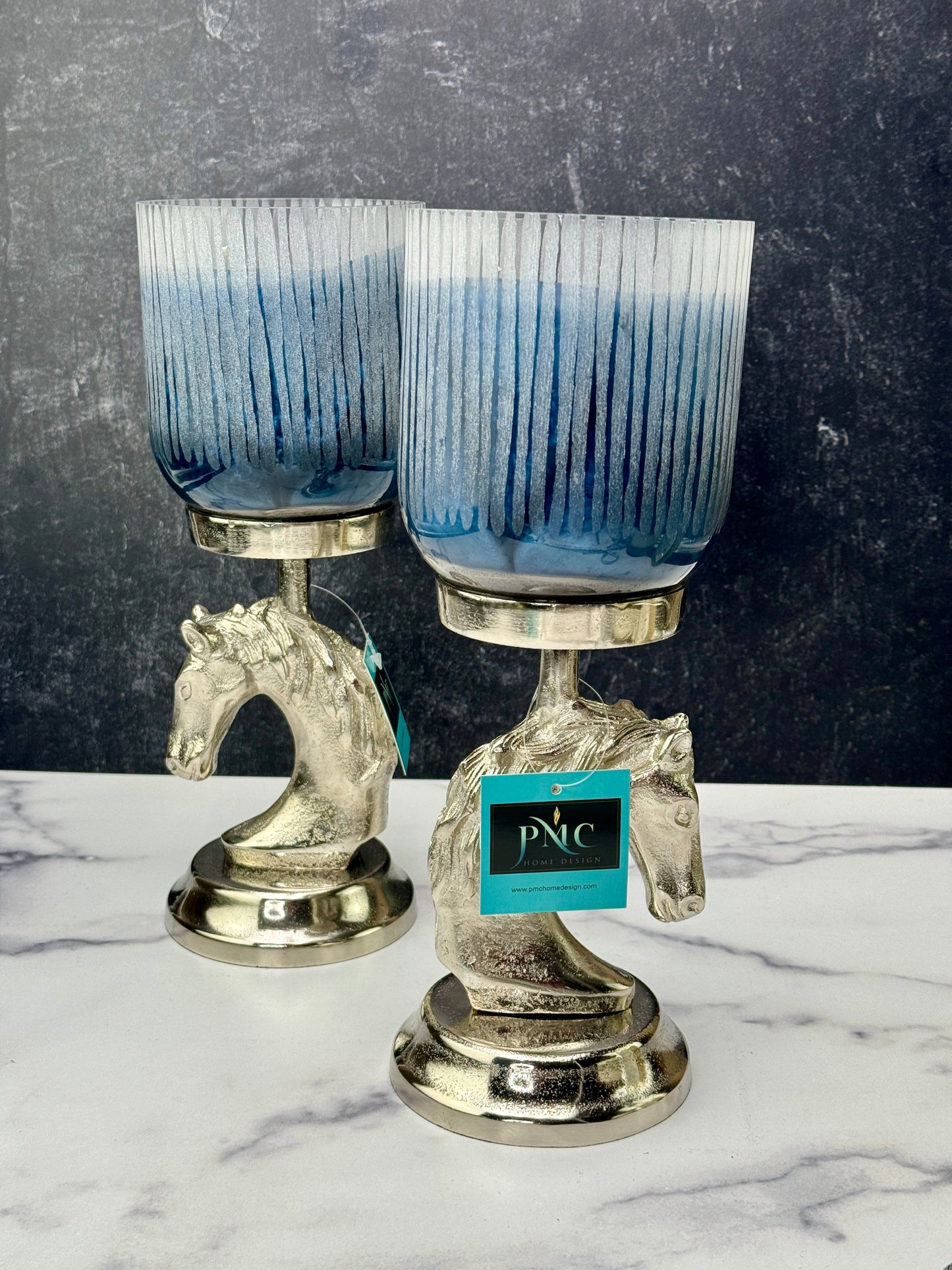 Equine Elegance Candles
