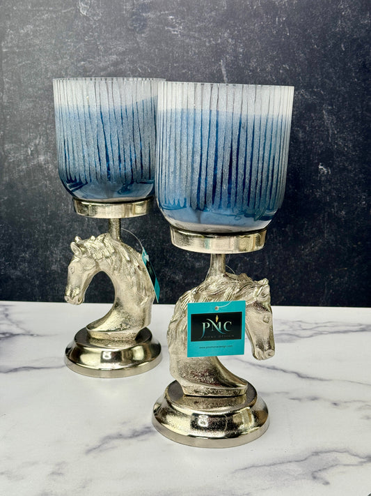 Equine Elegance Candles