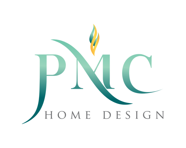PMC Home Design